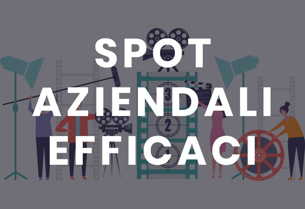Realizza-spot-aziendali-efficaci