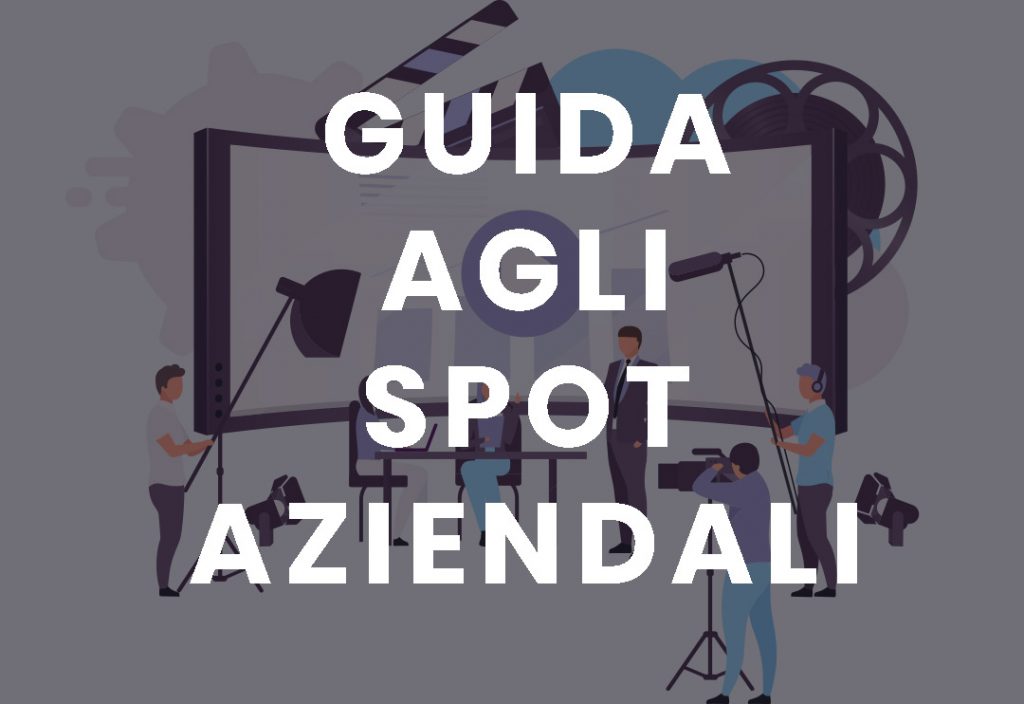 guida-agli-spot-aziendali