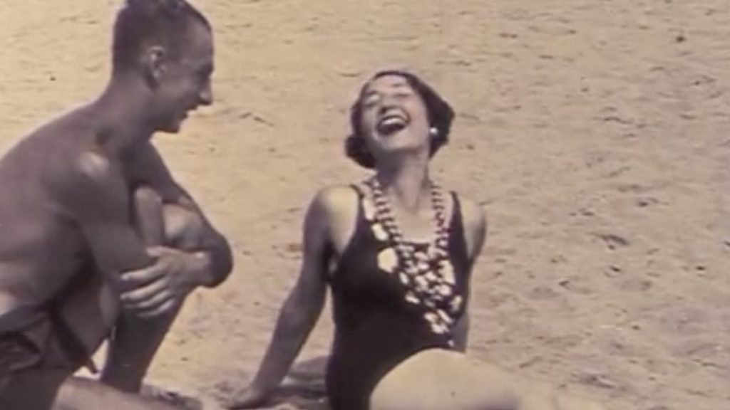 il-nostro-nuovo-spot-tv-per-visit-romagna
