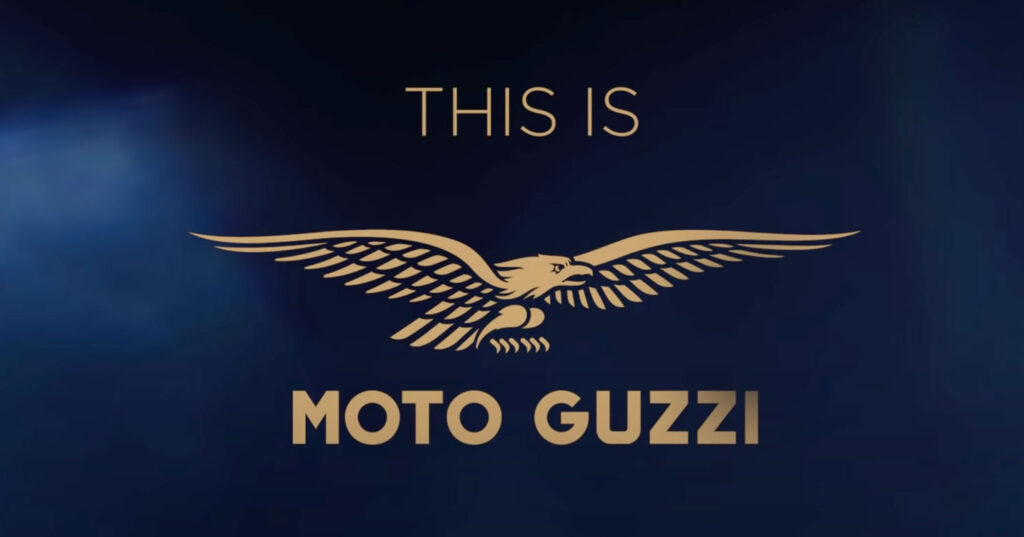 brand-documentary-il-nuovo-trend-dello-storytelling-corporate